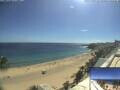 Webcam Jandia (Fuerteventura)