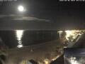 Webcam Jandia (Fuerteventura)