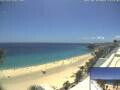 Webcam Jandia (Fuerteventura)