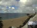 Webcam Jandia (Fuerteventura)