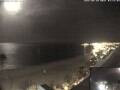 Webcam Jandia (Fuerteventura)