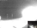 Webcam Jandia (Fuerteventura)