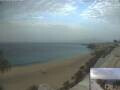 Webcam Jandía (Fuerteventura)