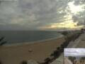 Webcam Jandia (Fuerteventura)