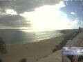 Webcam Jandia (Fuerteventura)