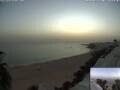 Webcam Jandia (Fuerteventura)