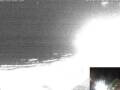 Webcam Jandia (Fuerteventura)