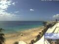 Webcam Jandia (Fuerteventura)