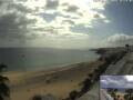 Webcam Jandía (Fuerteventura)