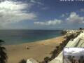 Webcam Jandia (Fuerteventura)
