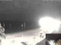 Webcam Jandia (Fuerteventura)