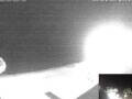 Webcam Jandía (Fuerteventura)