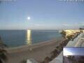 Webcam Jandia (Fuerteventura)