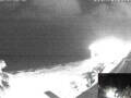 Webcam Jandia (Fuerteventura)