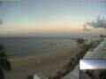 Webcam Jandia (Fuerteventura)