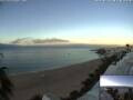 Webcam Jandia (Fuerteventura)
