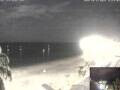 Webcam Jandia (Fuerteventura)