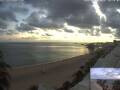 Webcam Jandia (Fuerteventura)