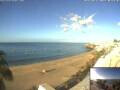 Webcam Jandia (Fuerteventura)