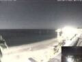 Webcam Jandia (Fuerteventura)