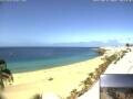 Webcam Jandia (Fuerteventura)