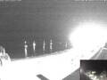 Webcam Jandia (Fuerteventura)