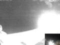 Webcam Jandia (Fuerteventura)