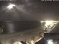 Webcam Jandia (Fuerteventura)