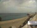 Webcam Jandia (Fuerteventura)
