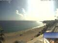 Webcam Jandia (Fuerteventura)