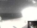 Webcam Jandia (Fuerteventura)