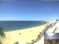 Webcam Jandia (Fuerteventura)