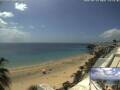 Webcam Jandía (Fuerteventura)