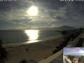Webcam Jandía (Fuerteventura)