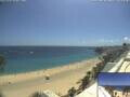 Webcam Jandia (Fuerteventura)