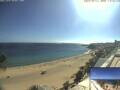 Webcam Jandia (Fuerteventura)
