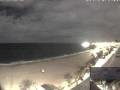 Webcam Jandia (Fuerteventura)