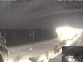 Webcam Jandia (Fuerteventura)