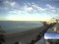 Webcam Jandia (Fuerteventura)