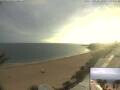 Webcam Jandia (Fuerteventura)