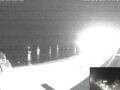 Webcam Jandia (Fuerteventura)