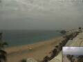 Webcam Jandia (Fuerteventura)