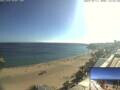 Webcam Jandia (Fuerteventura)