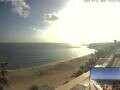 Webcam Jandia (Fuerteventura)