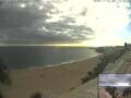 Webcam Jandia (Fuerteventura)
