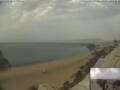 Webcam Jandia (Fuerteventura)