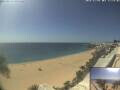 Webcam Jandia (Fuerteventura)