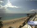 Webcam Jandia (Fuerteventura)