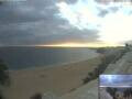 Webcam Jandia (Fuerteventura)