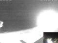 Webcam Jandia (Fuerteventura)